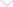 ro